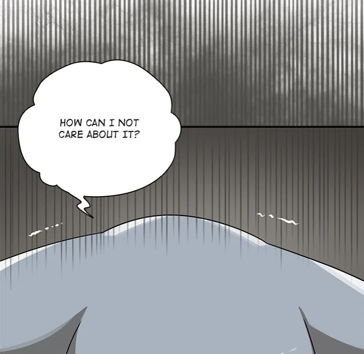 paws-on-campus-chap-11-162