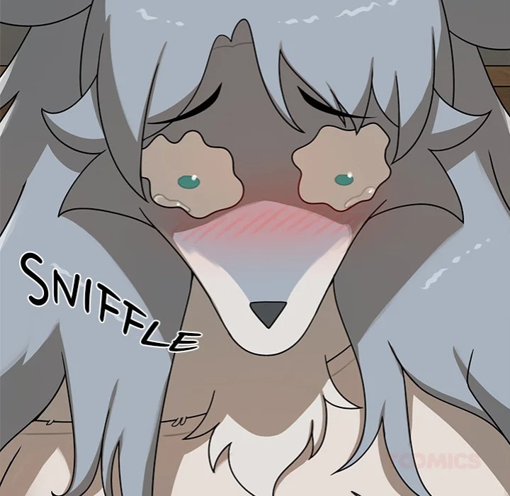 paws-on-campus-chap-11-163