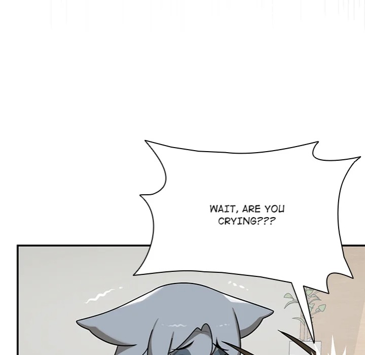 paws-on-campus-chap-11-165