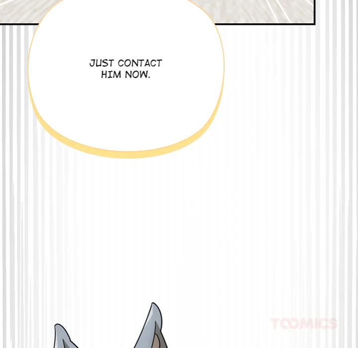 paws-on-campus-chap-11-179