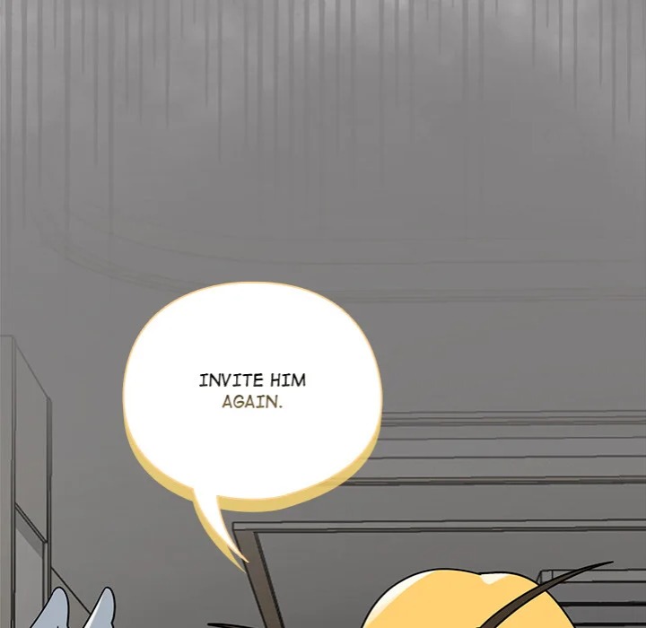 paws-on-campus-chap-11-182