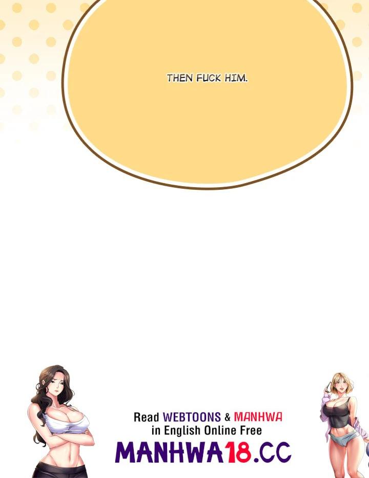 paws-on-campus-chap-11-185