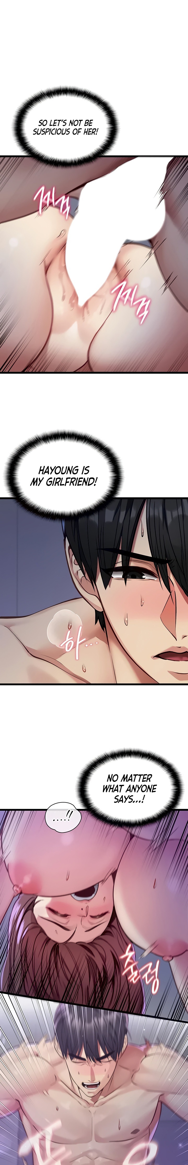 my-girlfriend-was-already-fully-trained-chap-2-0