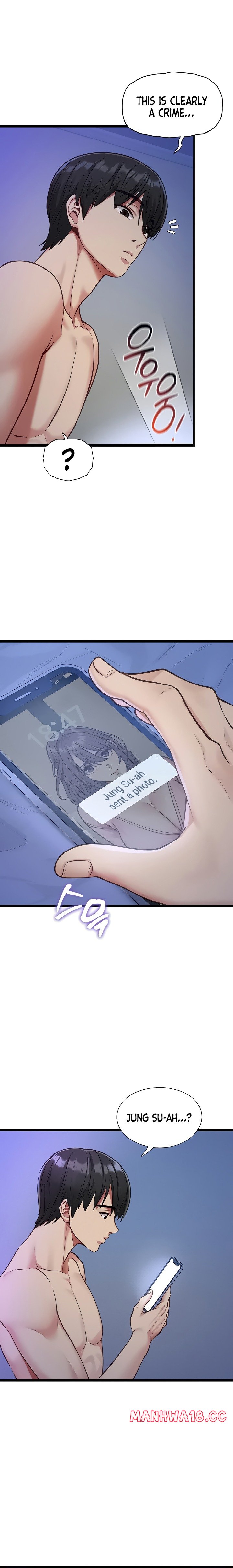 my-girlfriend-was-already-fully-trained-chap-2-11