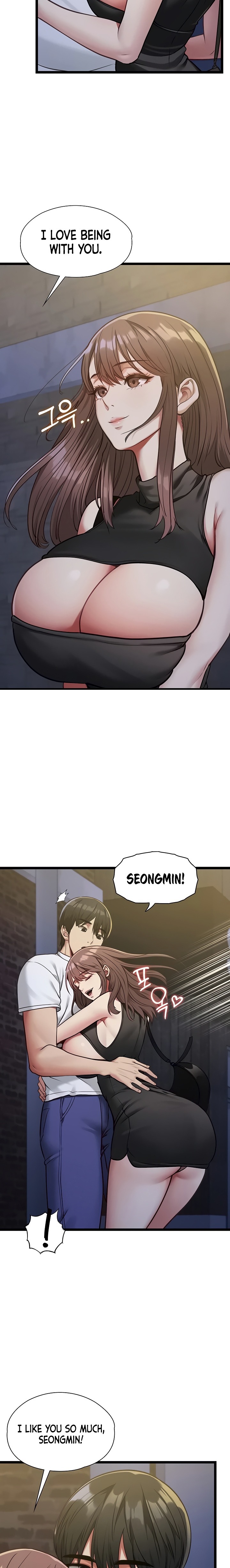 my-girlfriend-was-already-fully-trained-chap-2-19