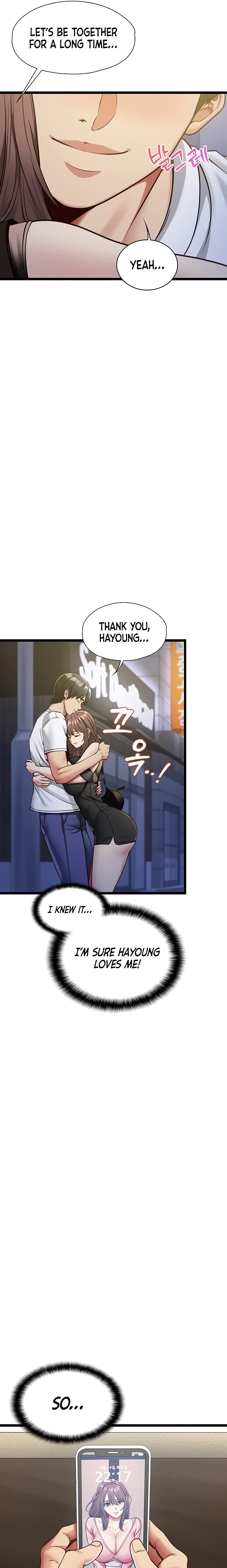 my-girlfriend-was-already-fully-trained-chap-2-21