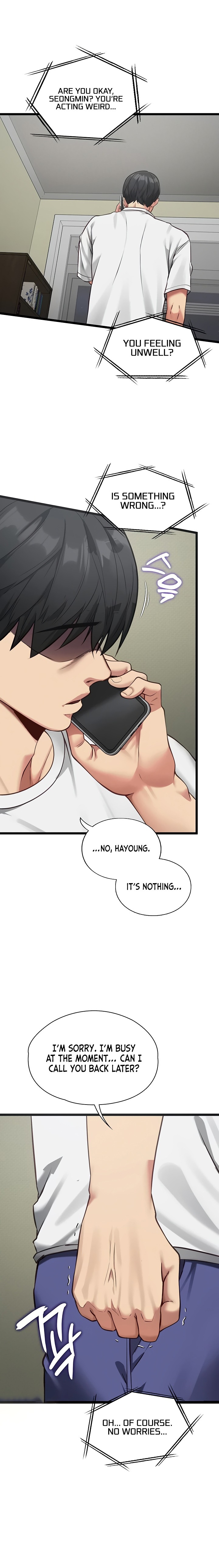 my-girlfriend-was-already-fully-trained-chap-3-6