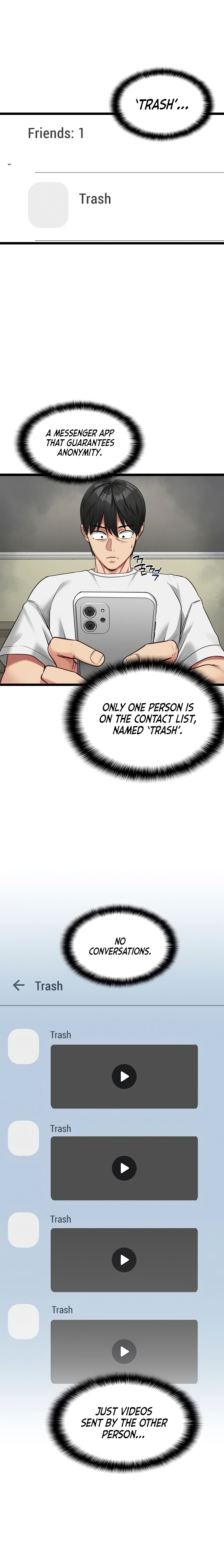 my-girlfriend-was-already-fully-trained-chap-3-8