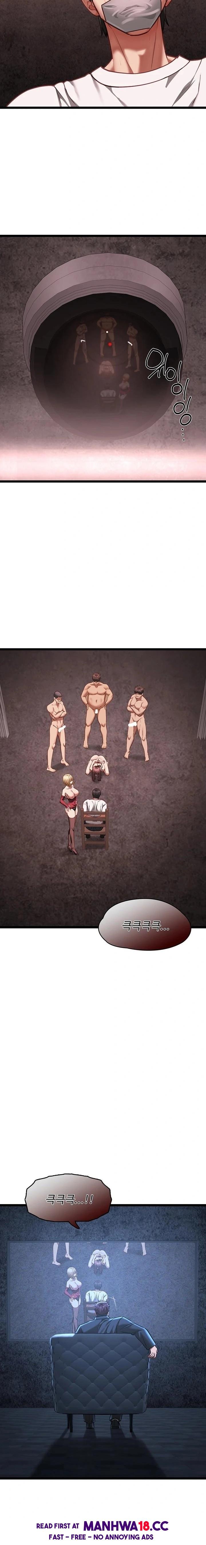 my-girlfriend-was-already-fully-trained-raw-chap-11-21