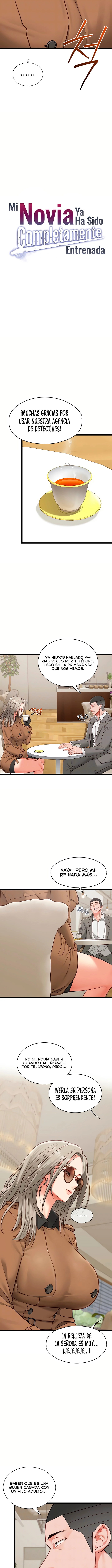 my-girlfriend-was-already-fully-trained-raw-chap-23-1