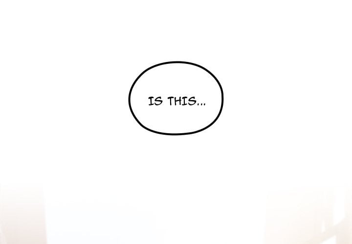 xx-dungeon-chap-11-1