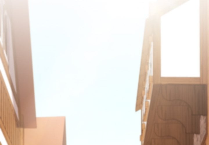 xx-dungeon-chap-11-2