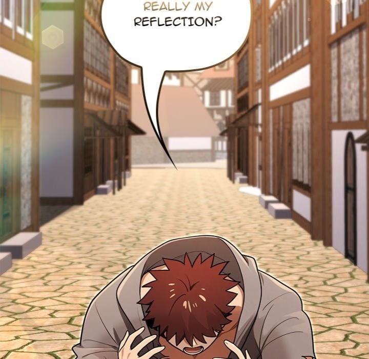 xx-dungeon-chap-11-4