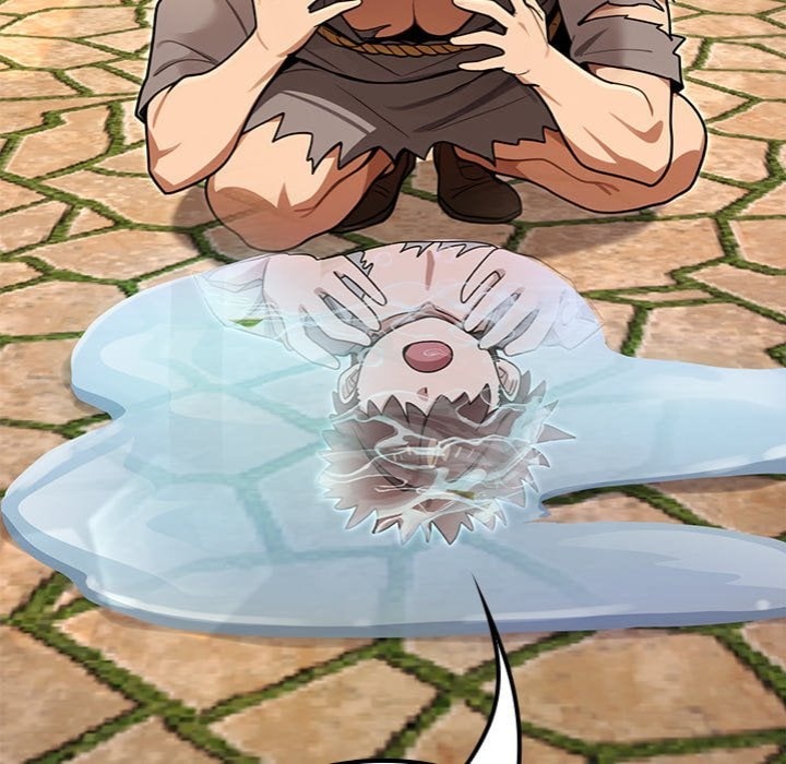 xx-dungeon-chap-11-5