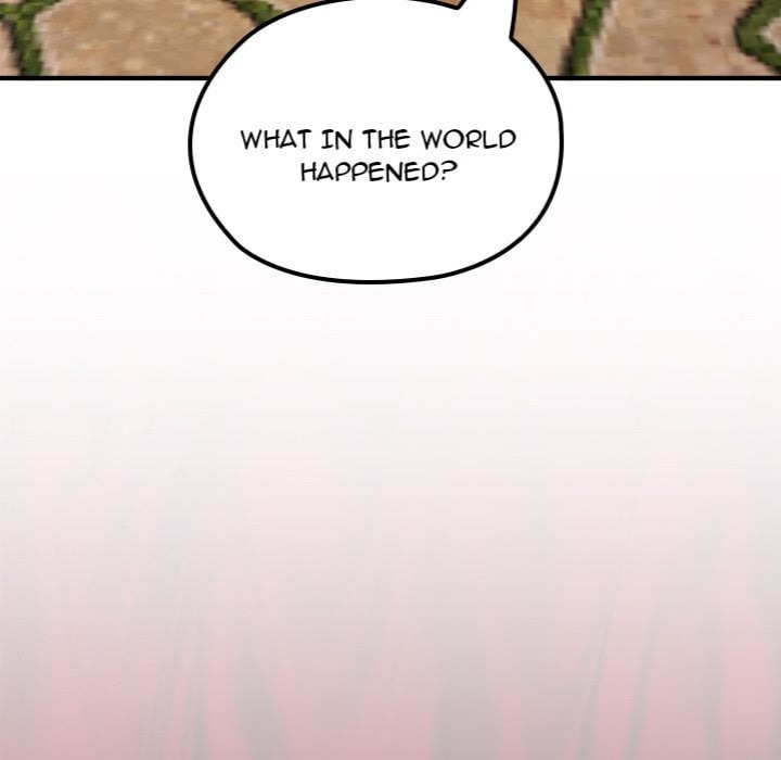 xx-dungeon-chap-11-6