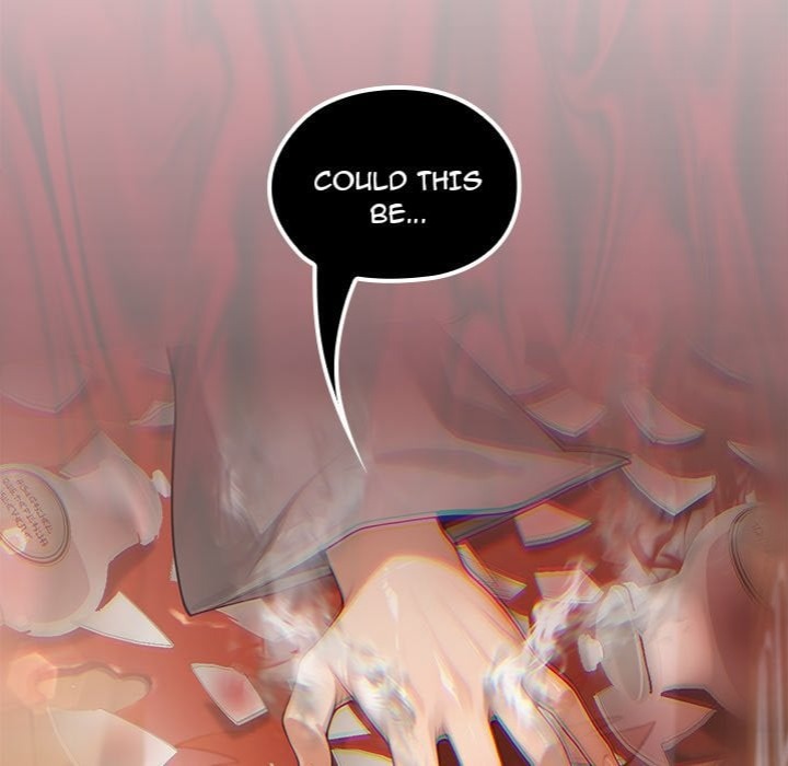 xx-dungeon-chap-11-7