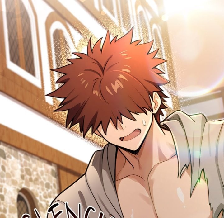 xx-dungeon-chap-11-12