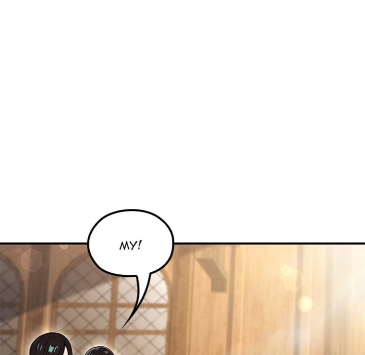 xx-dungeon-chap-11-14