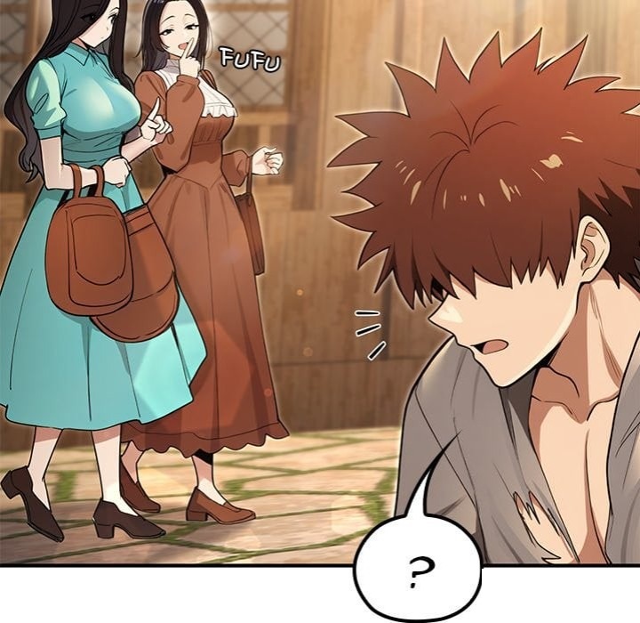 xx-dungeon-chap-11-15