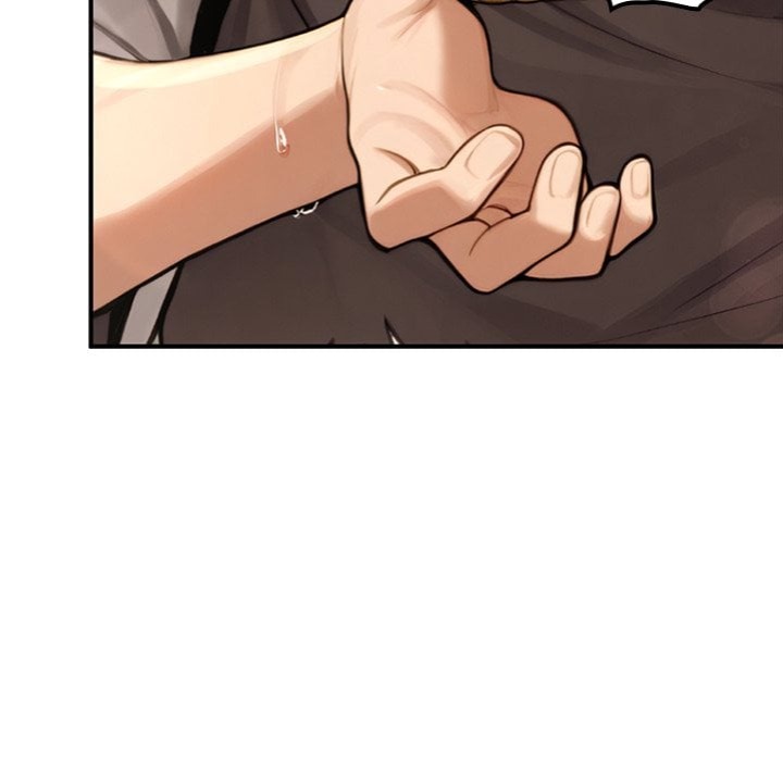 xx-dungeon-chap-11-18