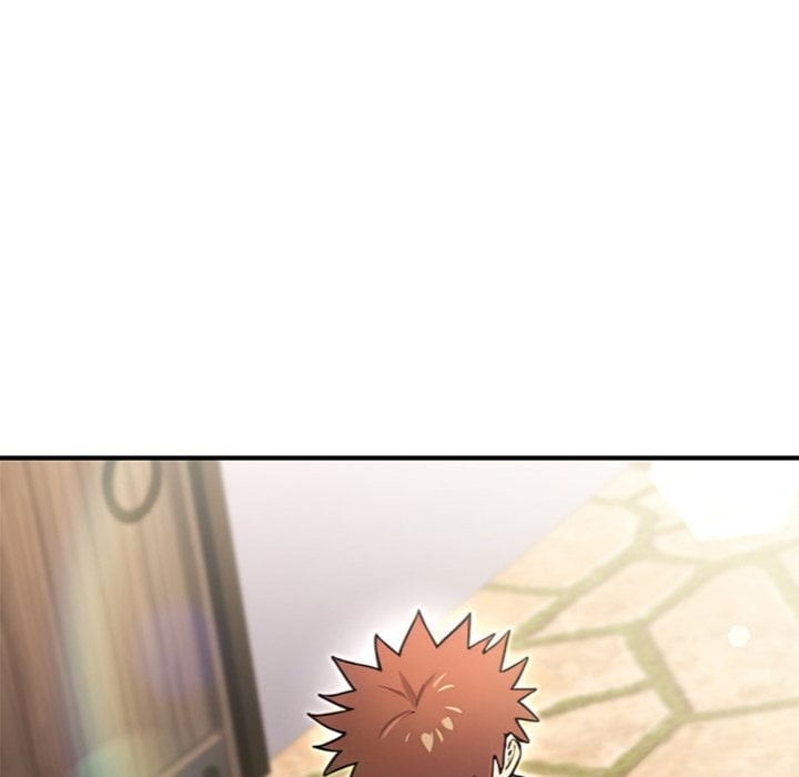 xx-dungeon-chap-11-19