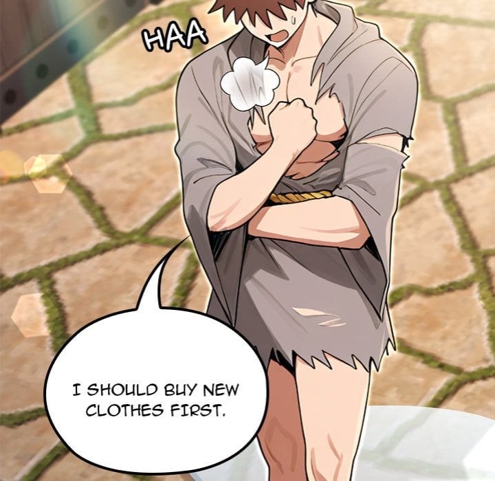 xx-dungeon-chap-11-20