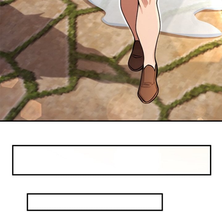 xx-dungeon-chap-11-21