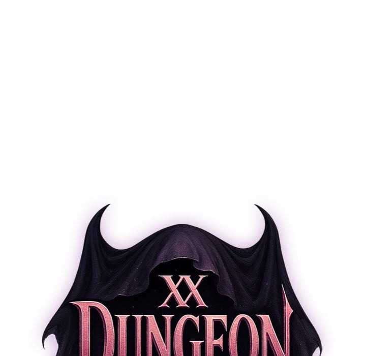xx-dungeon-chap-11-22