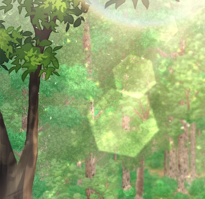 xx-dungeon-chap-11-25