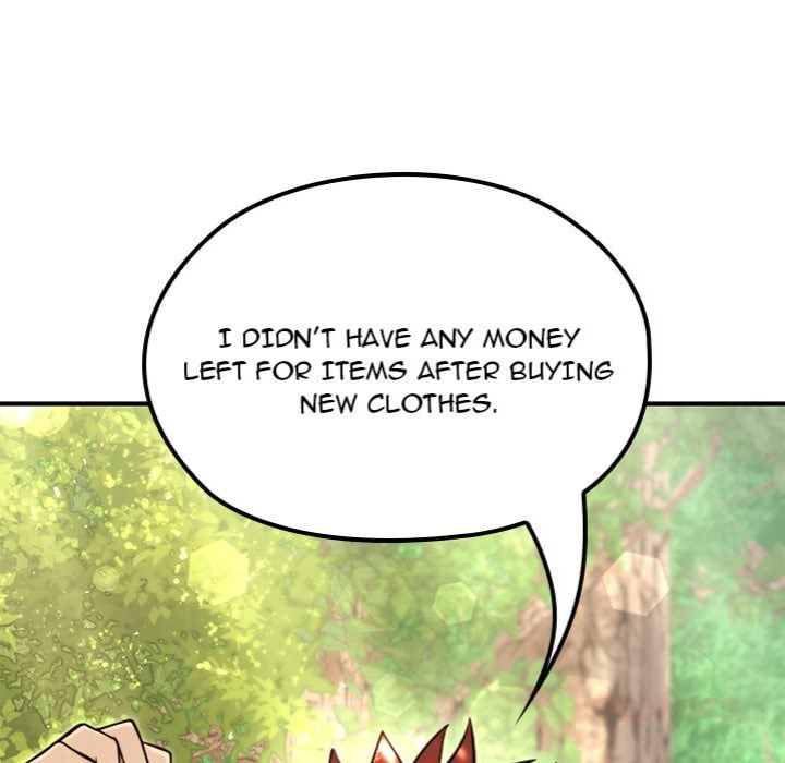 xx-dungeon-chap-11-27