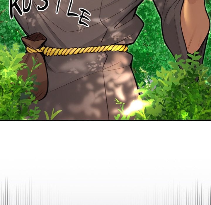 xx-dungeon-chap-11-29