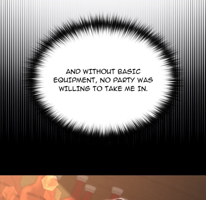 xx-dungeon-chap-11-30