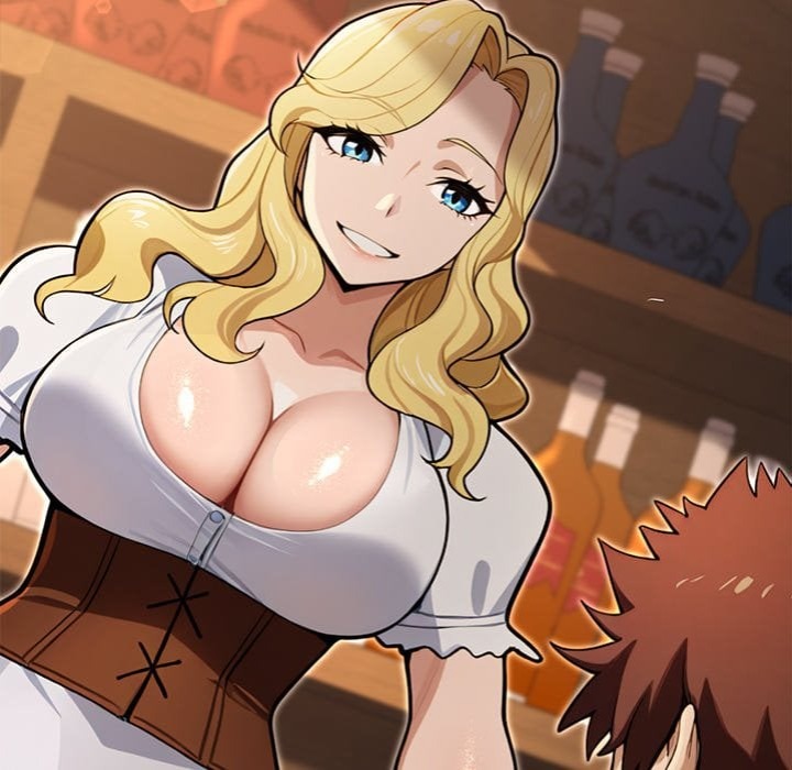 xx-dungeon-chap-11-31