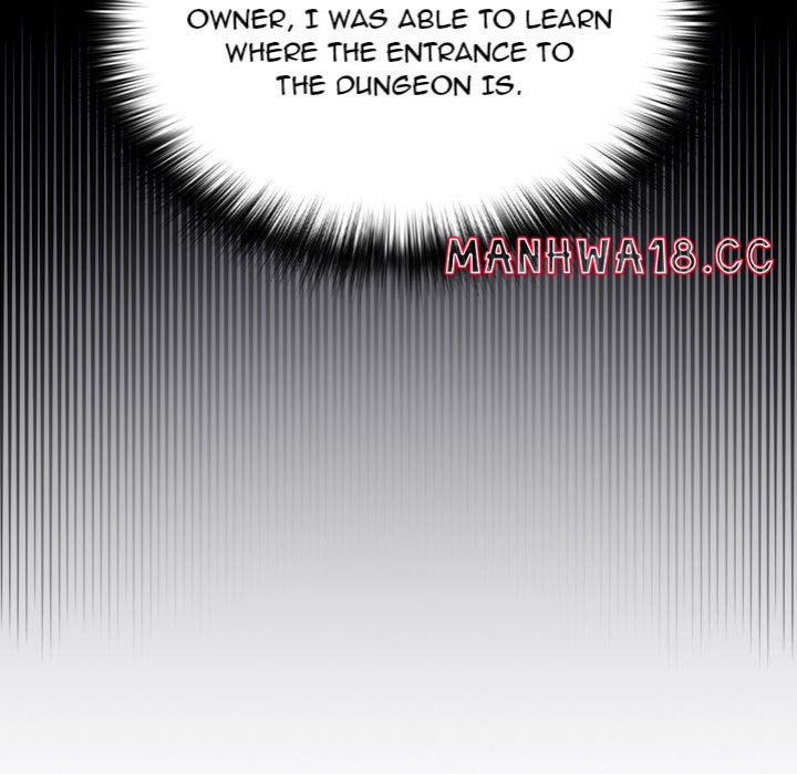 xx-dungeon-chap-11-33