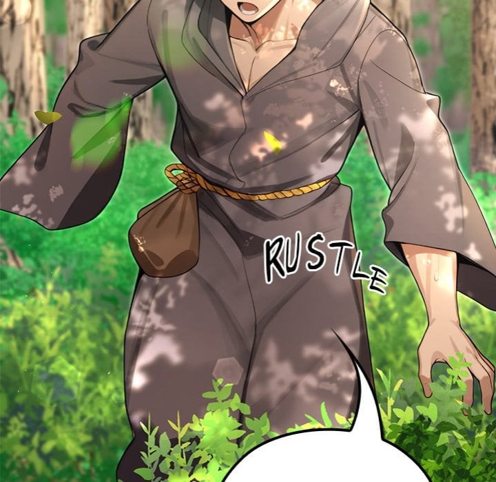 xx-dungeon-chap-11-35