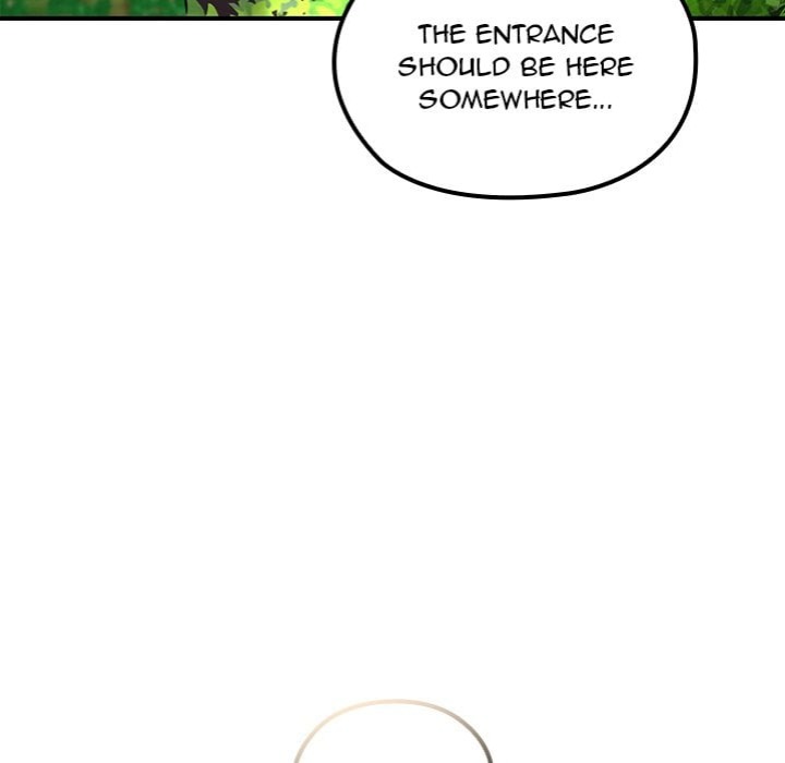 xx-dungeon-chap-11-36