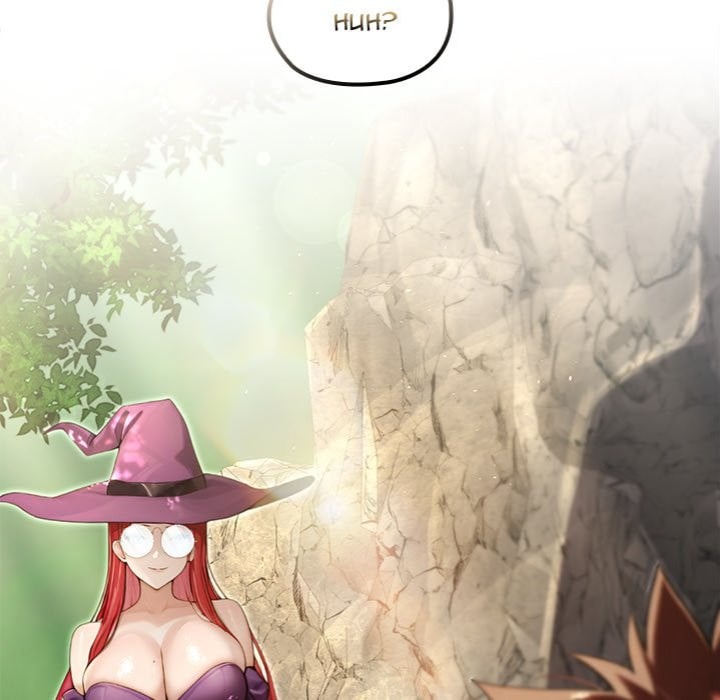 xx-dungeon-chap-11-37