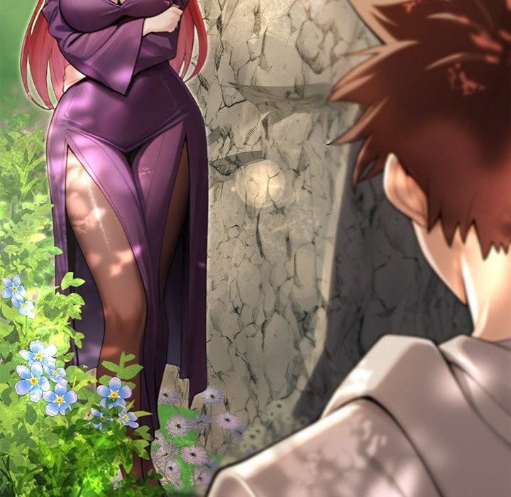 xx-dungeon-chap-11-38