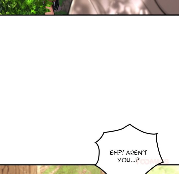 xx-dungeon-chap-11-39