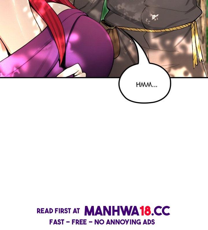 xx-dungeon-chap-11-41