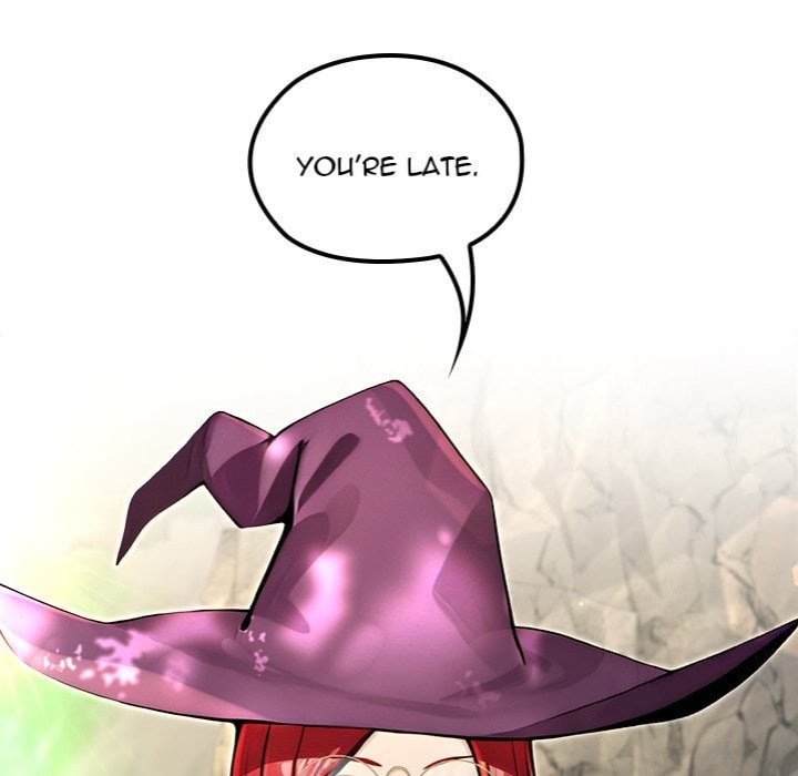 xx-dungeon-chap-11-42