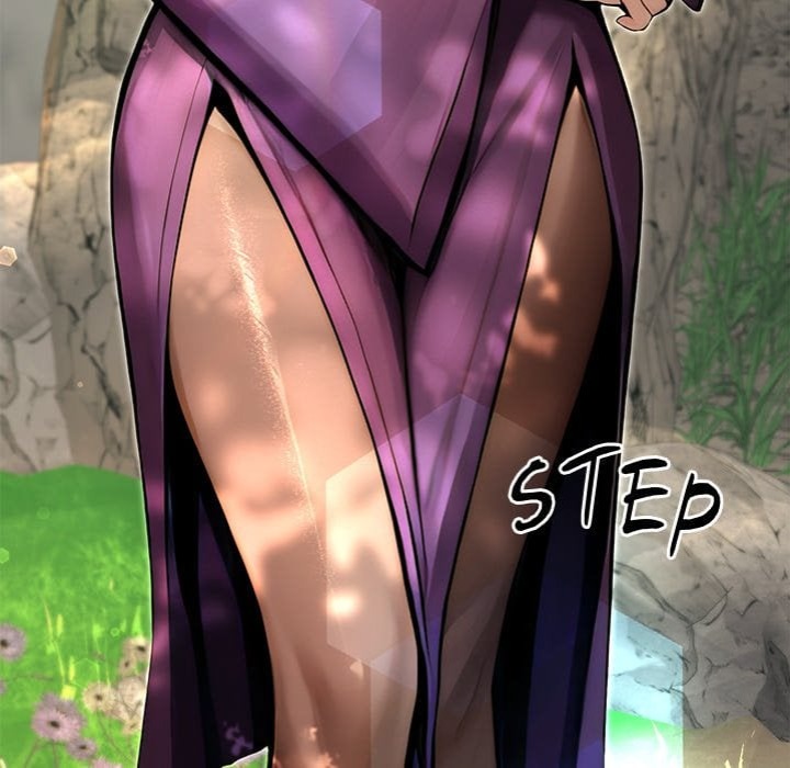 xx-dungeon-chap-11-44