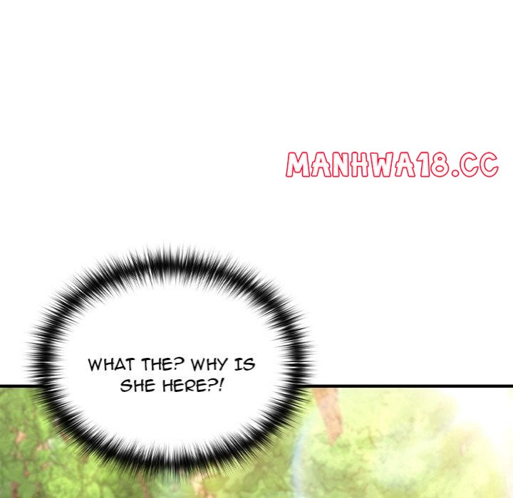 xx-dungeon-chap-11-46