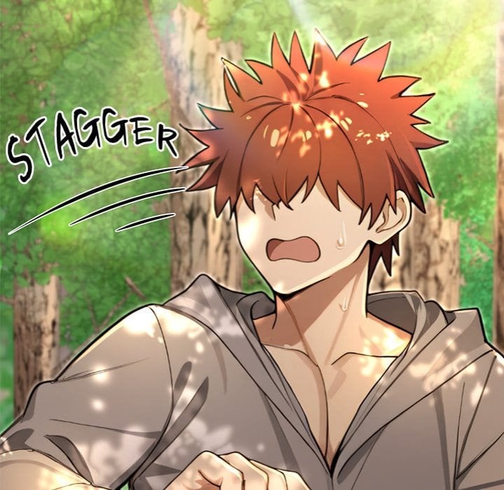 xx-dungeon-chap-11-47