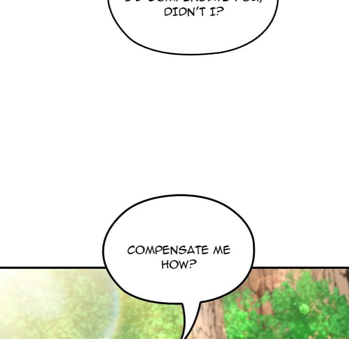 xx-dungeon-chap-11-49