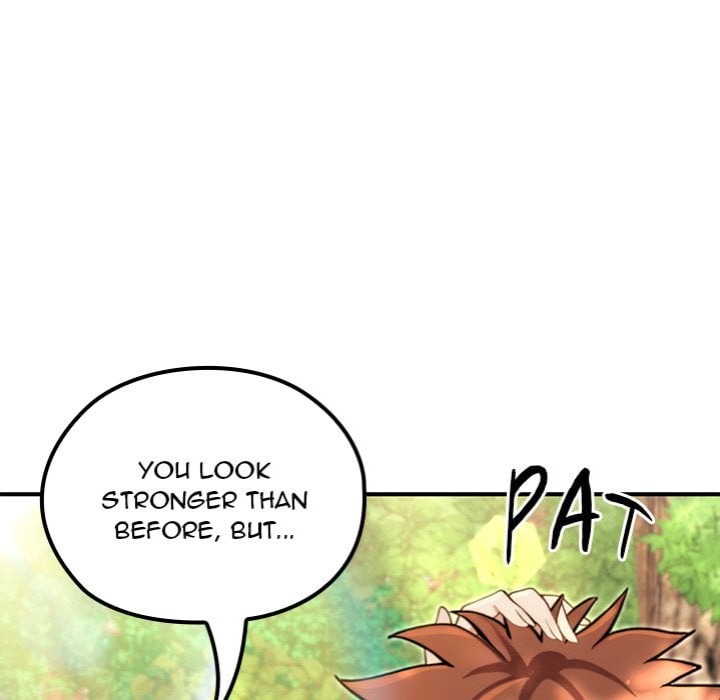 xx-dungeon-chap-11-52