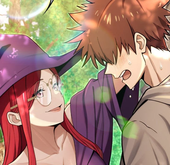 xx-dungeon-chap-11-53