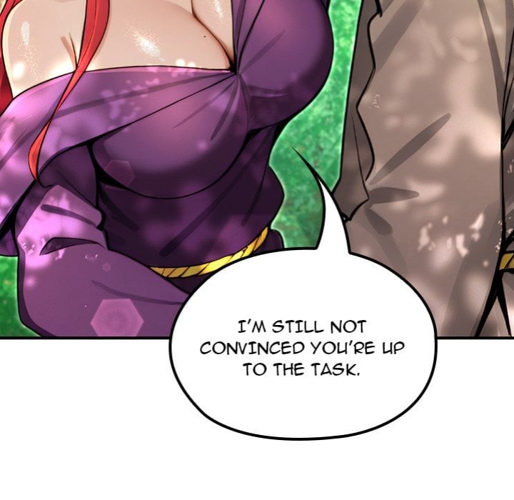 xx-dungeon-chap-11-54