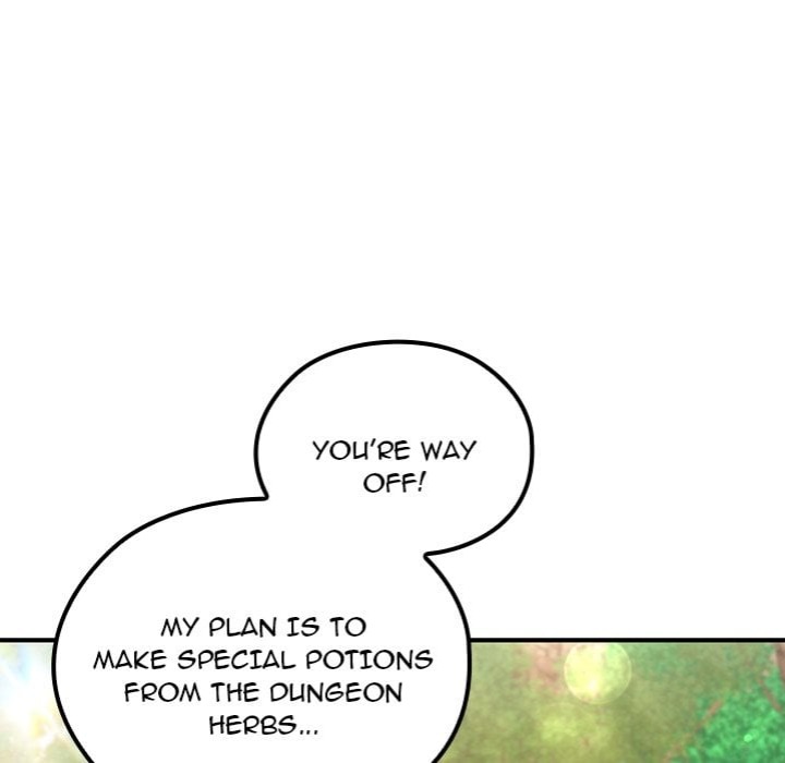 xx-dungeon-chap-11-55