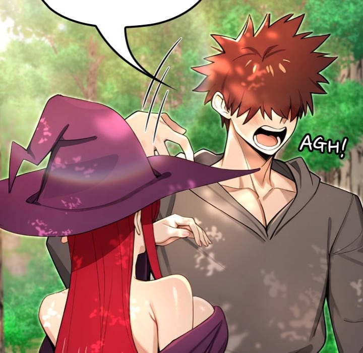 xx-dungeon-chap-11-56